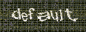CAPTCHA_picture