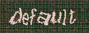 CAPTCHA_picture