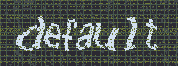 CAPTCHA_picture