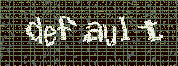 CAPTCHA_picture