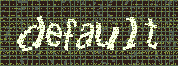 CAPTCHA_picture