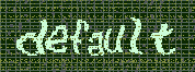 CAPTCHA_picture
