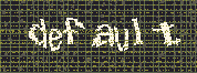 CAPTCHA_picture