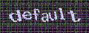 CAPTCHA_picture