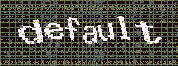CAPTCHA_picture