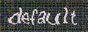 CAPTCHA_picture