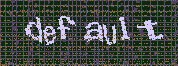 CAPTCHA_picture