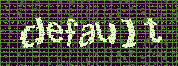 CAPTCHA_picture