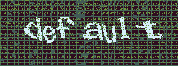 CAPTCHA_picture