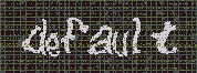 CAPTCHA_picture