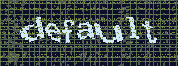 CAPTCHA_picture
