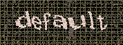 CAPTCHA_picture