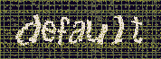 CAPTCHA_picture