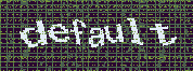 CAPTCHA_picture