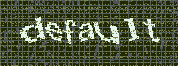 CAPTCHA_picture