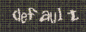 CAPTCHA_picture