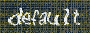CAPTCHA_picture