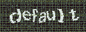 CAPTCHA_picture