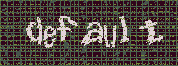 CAPTCHA_picture