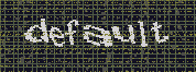 CAPTCHA_picture
