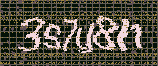 CAPTCHA_picture