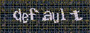 CAPTCHA_picture
