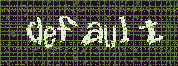 CAPTCHA_picture