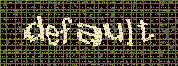 CAPTCHA_picture