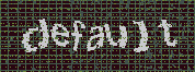 CAPTCHA_picture