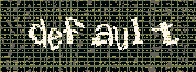 CAPTCHA_picture