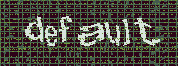 CAPTCHA_picture