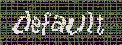 CAPTCHA_picture