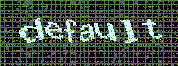 CAPTCHA_picture