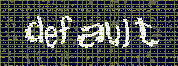 CAPTCHA_picture