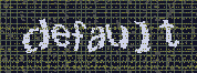CAPTCHA_picture