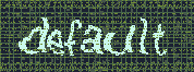 CAPTCHA_picture