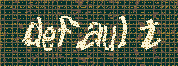 CAPTCHA_picture