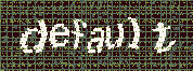 CAPTCHA_picture