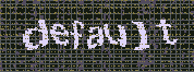 CAPTCHA_picture