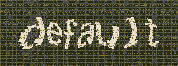 CAPTCHA_picture