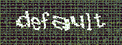 CAPTCHA_picture