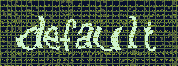 CAPTCHA_picture