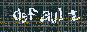 CAPTCHA_picture