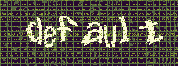 CAPTCHA_picture