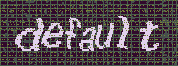 CAPTCHA_picture
