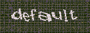 CAPTCHA_picture
