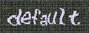 CAPTCHA_picture