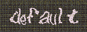 CAPTCHA_picture