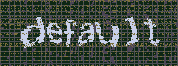 CAPTCHA_picture