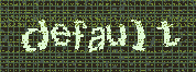 CAPTCHA_picture